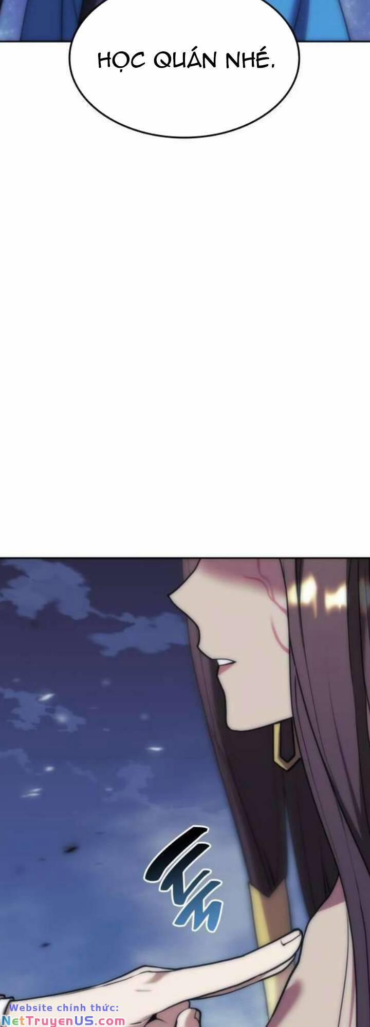 Võ Giả Bất Đắc Dĩ 178 trang 104