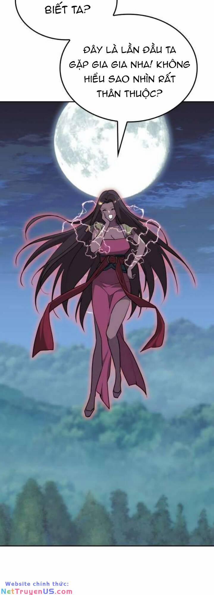 Võ Giả Bất Đắc Dĩ 178 trang 13