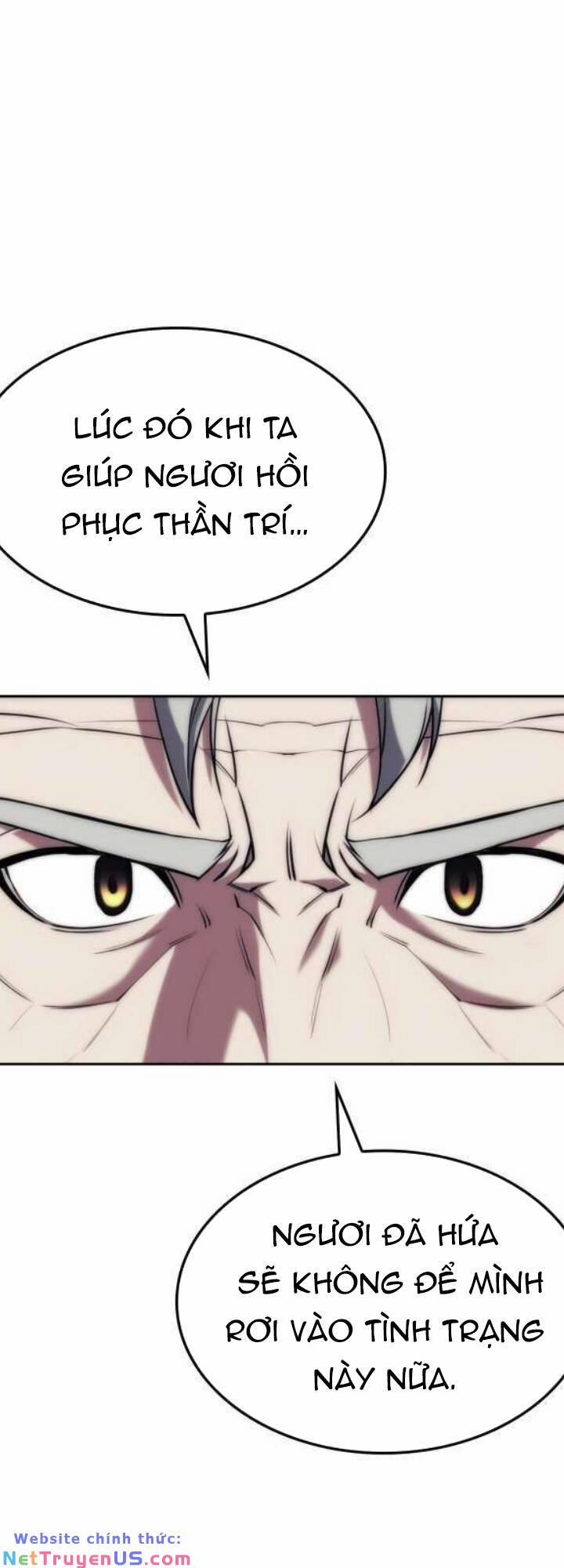 Võ Giả Bất Đắc Dĩ 178 trang 14