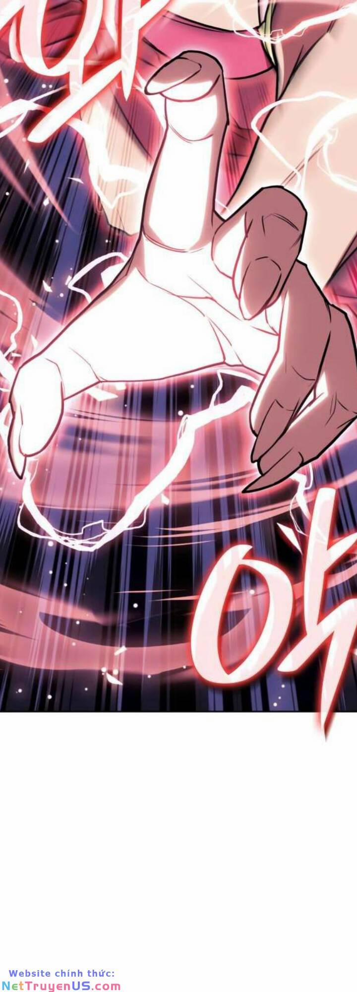 Võ Giả Bất Đắc Dĩ 178 trang 18