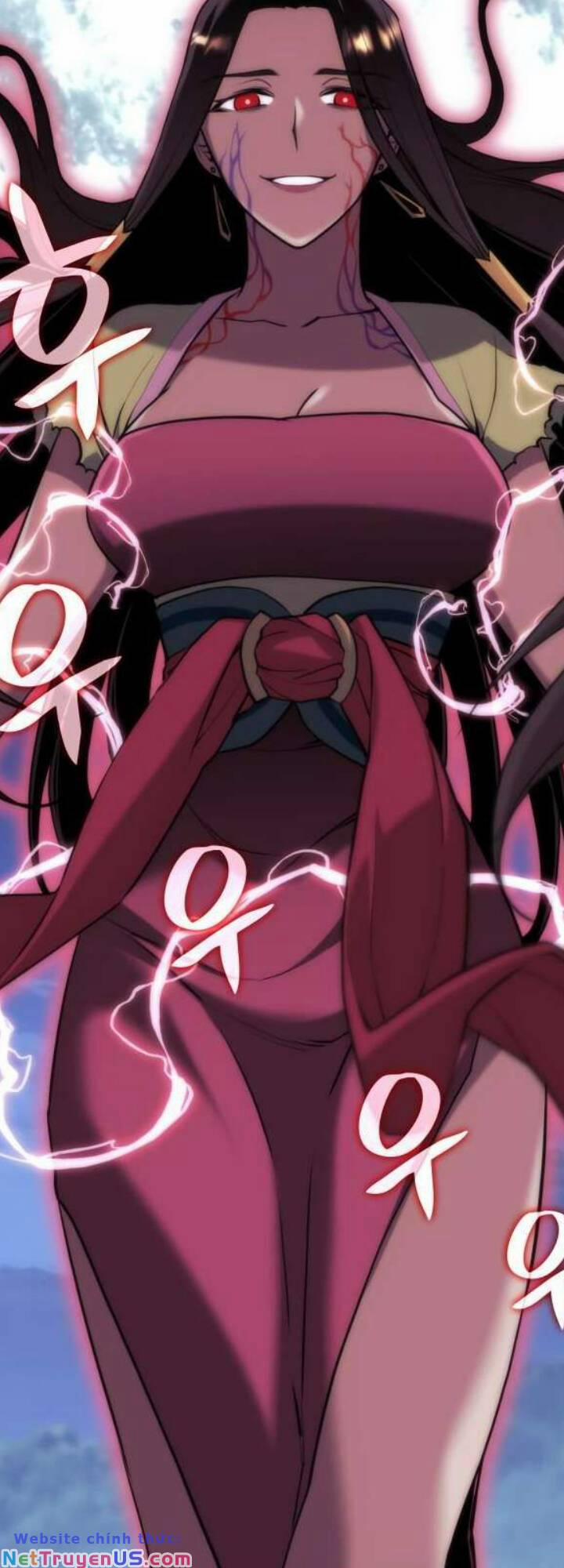 Võ Giả Bất Đắc Dĩ 178 trang 2