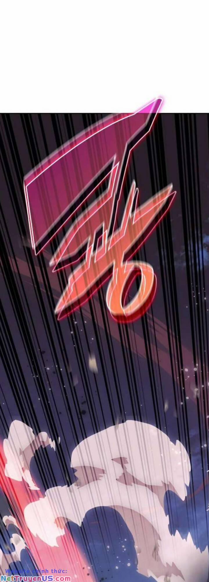 Võ Giả Bất Đắc Dĩ 178 trang 20