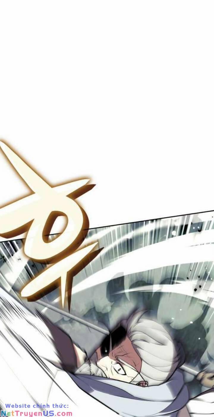 Võ Giả Bất Đắc Dĩ 178 trang 26