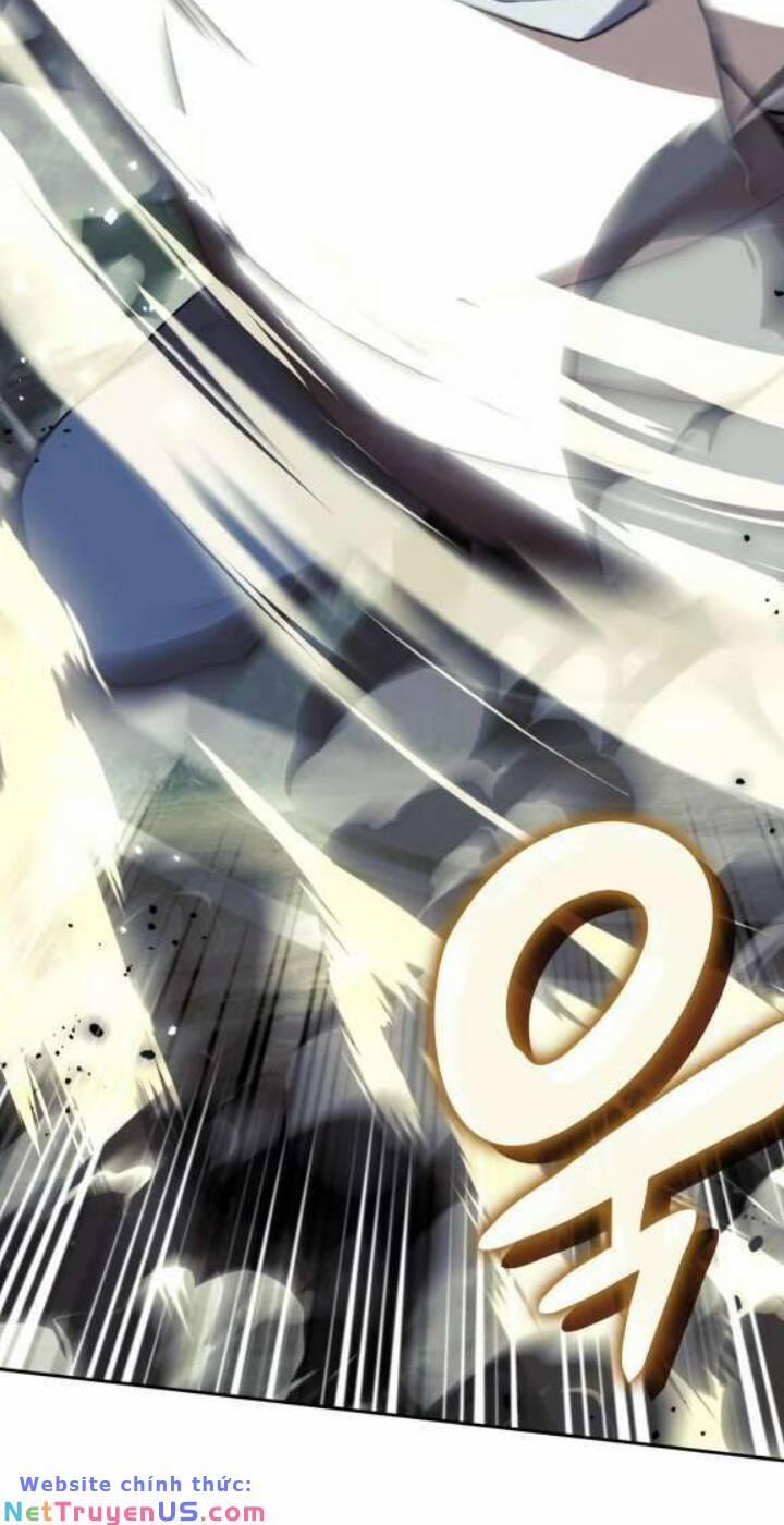 Võ Giả Bất Đắc Dĩ 178 trang 27