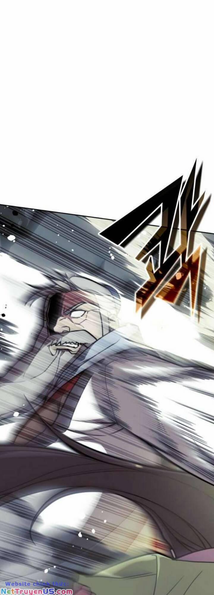 Võ Giả Bất Đắc Dĩ 178 trang 28