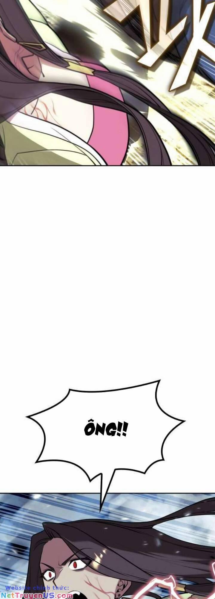 Võ Giả Bất Đắc Dĩ 178 trang 30