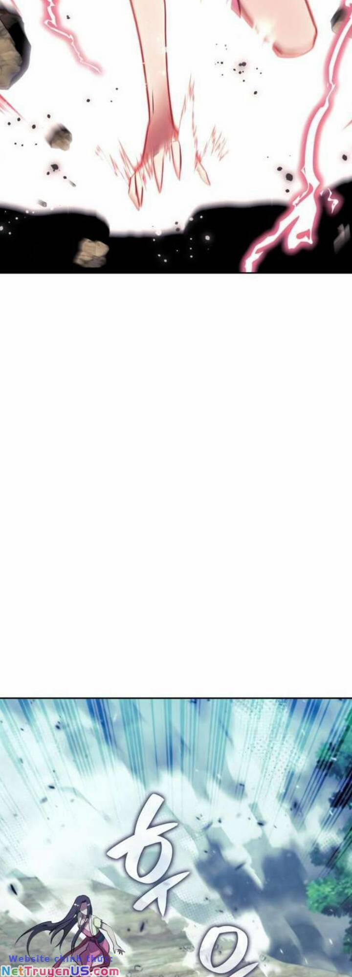 Võ Giả Bất Đắc Dĩ 178 trang 33