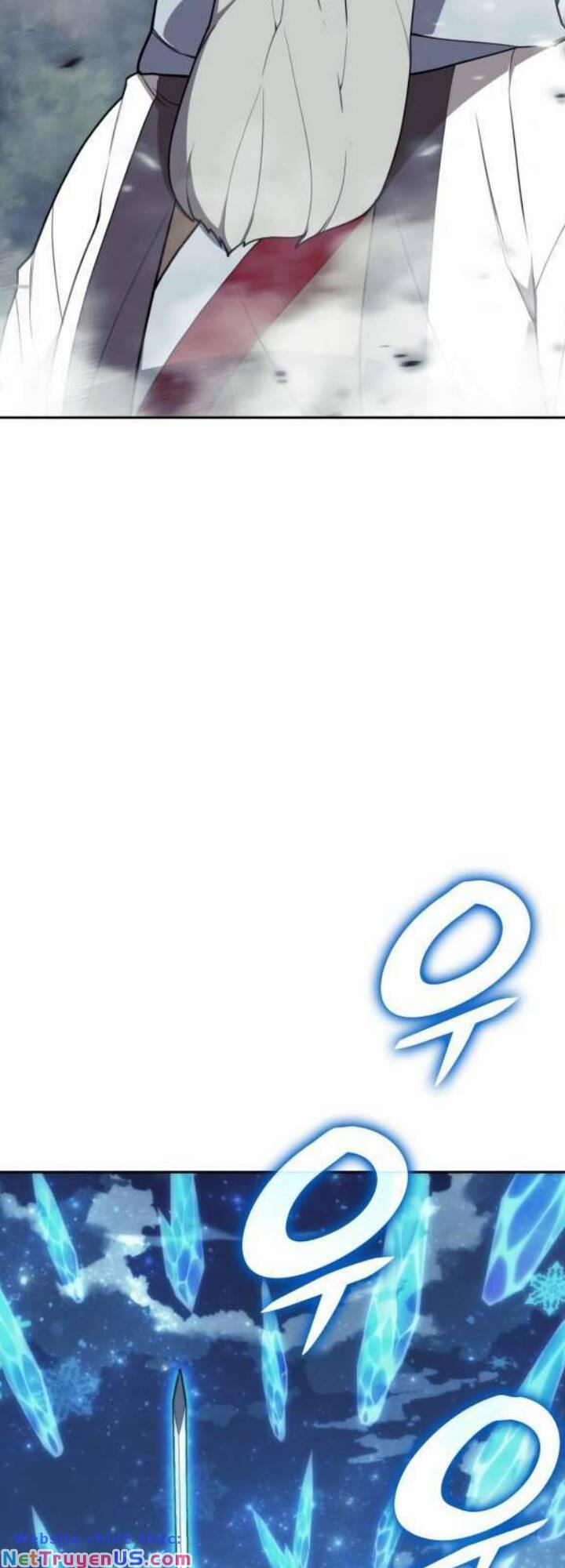 Võ Giả Bất Đắc Dĩ 178 trang 36