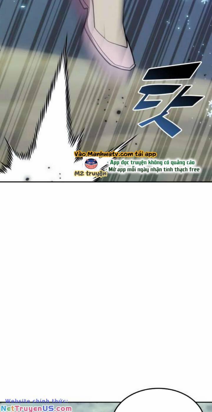 Võ Giả Bất Đắc Dĩ 178 trang 41