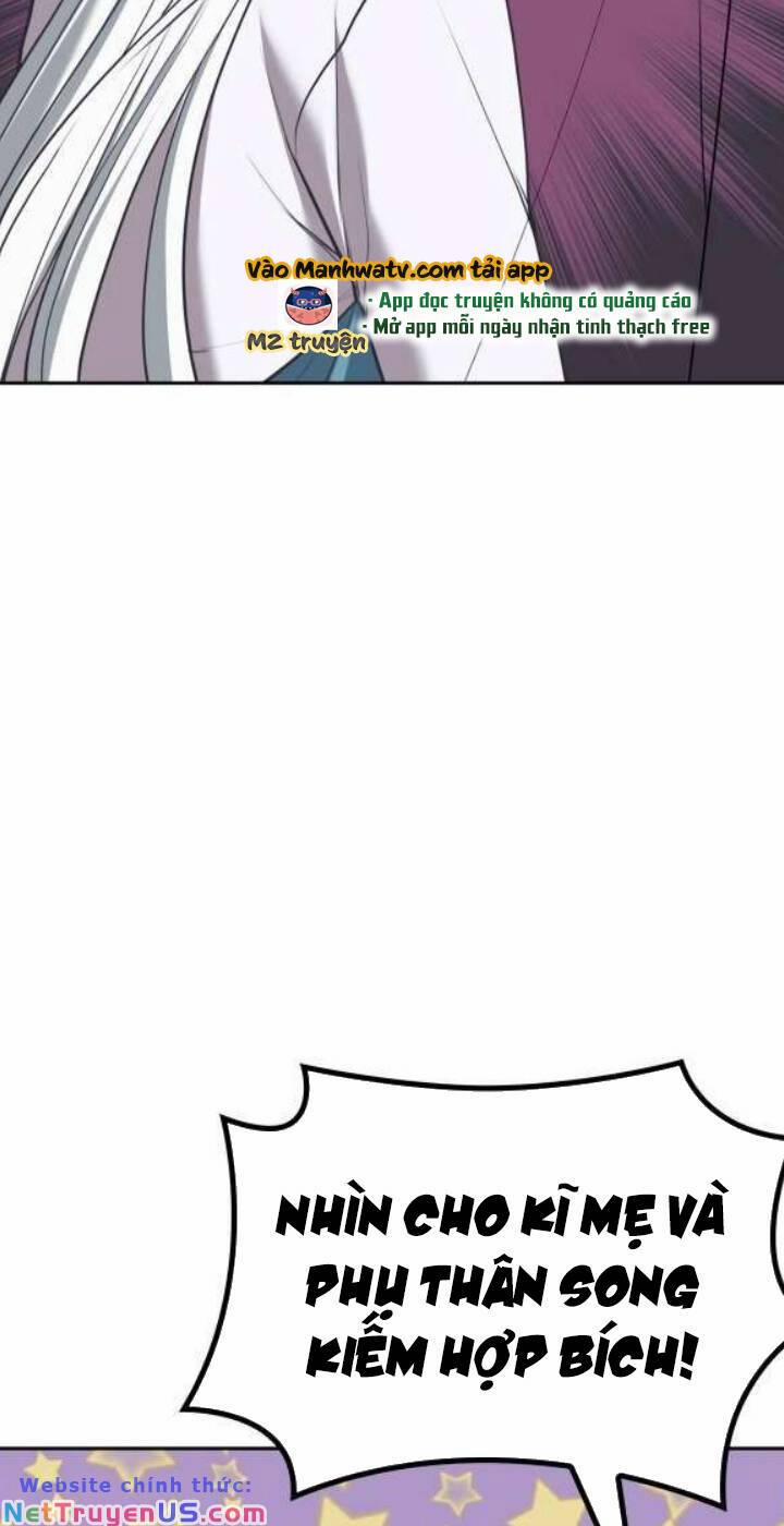 Võ Giả Bất Đắc Dĩ 178 trang 56