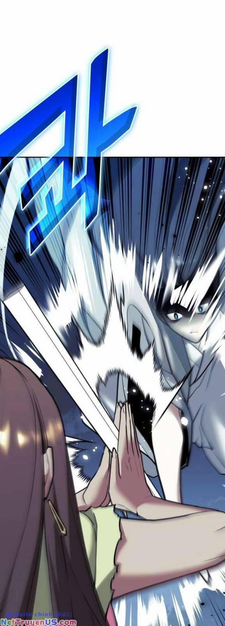 Võ Giả Bất Đắc Dĩ 178 trang 59