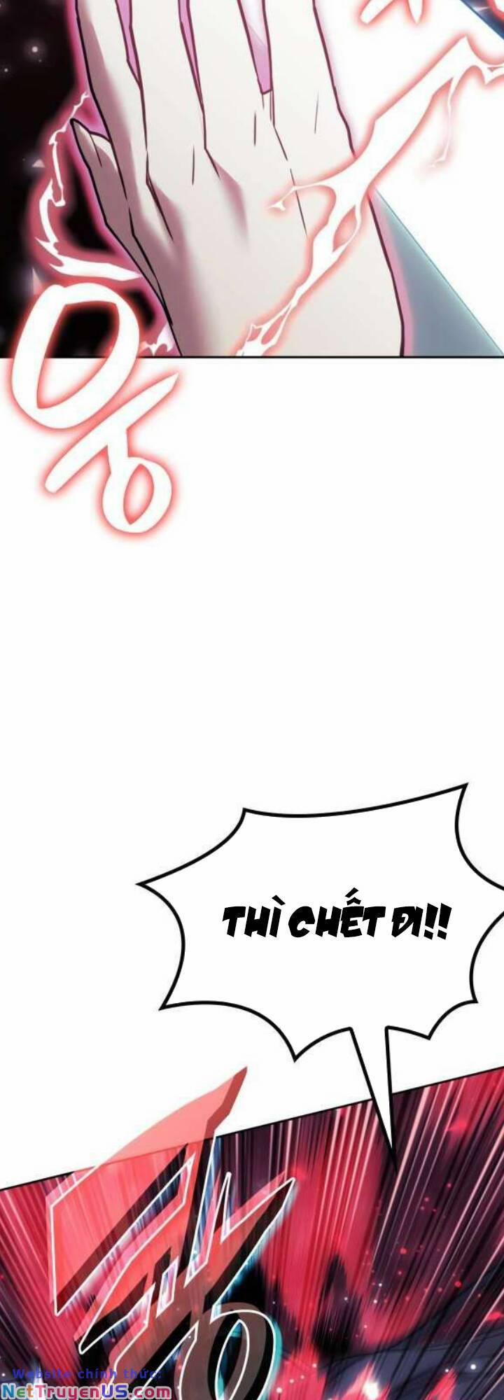 Võ Giả Bất Đắc Dĩ 178 trang 62