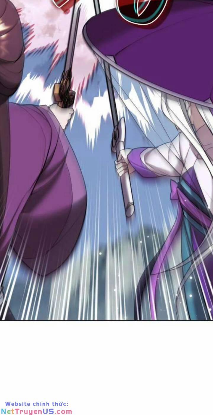 Võ Giả Bất Đắc Dĩ 178 trang 72