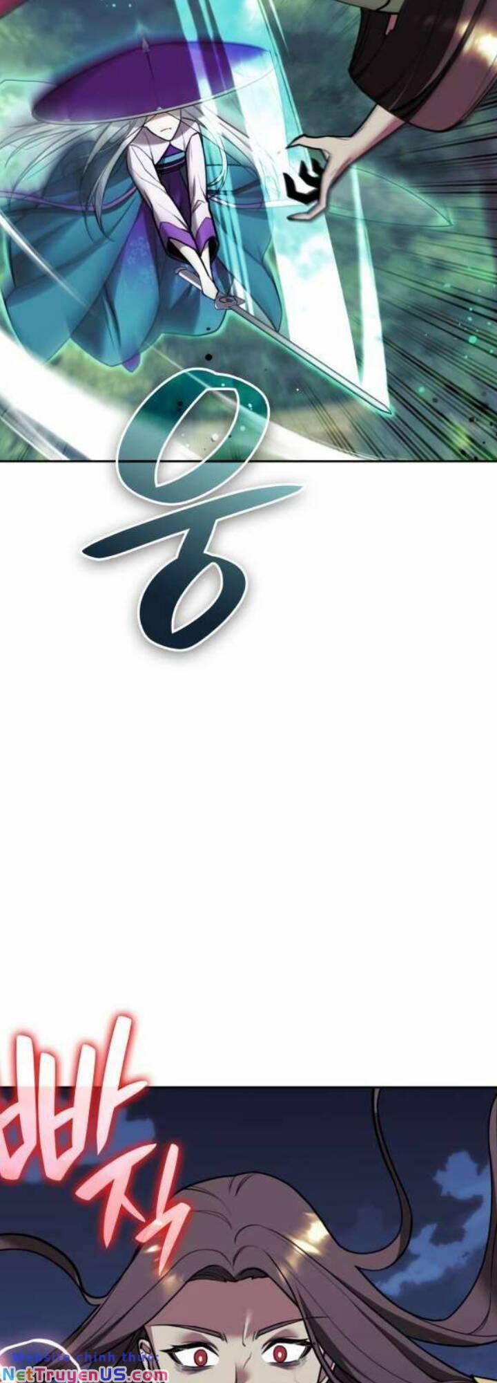 Võ Giả Bất Đắc Dĩ 178 trang 75