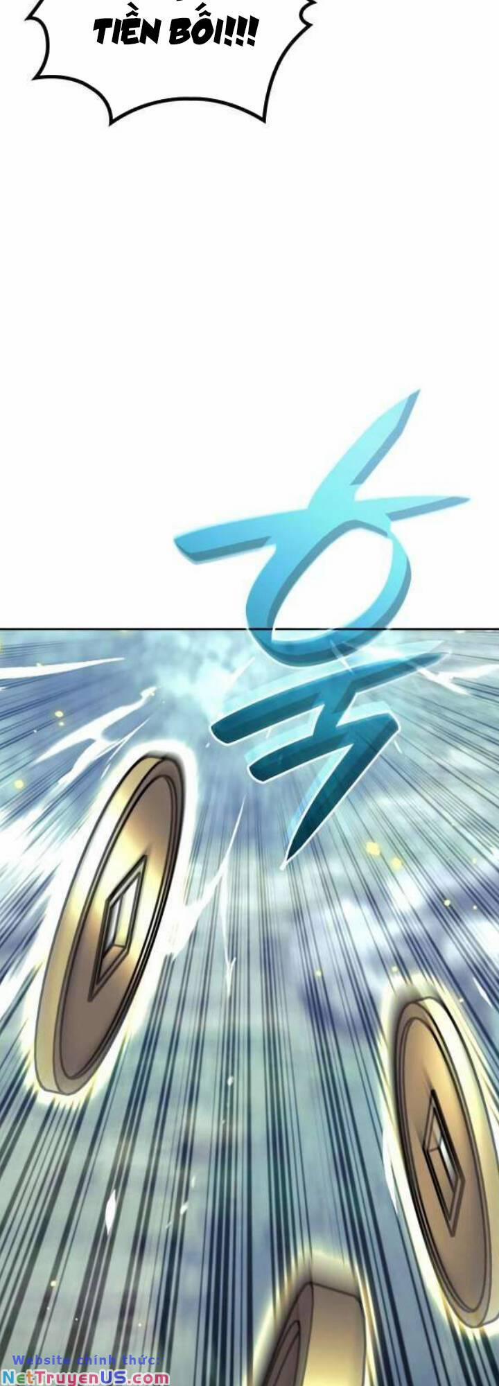 Võ Giả Bất Đắc Dĩ 178 trang 78