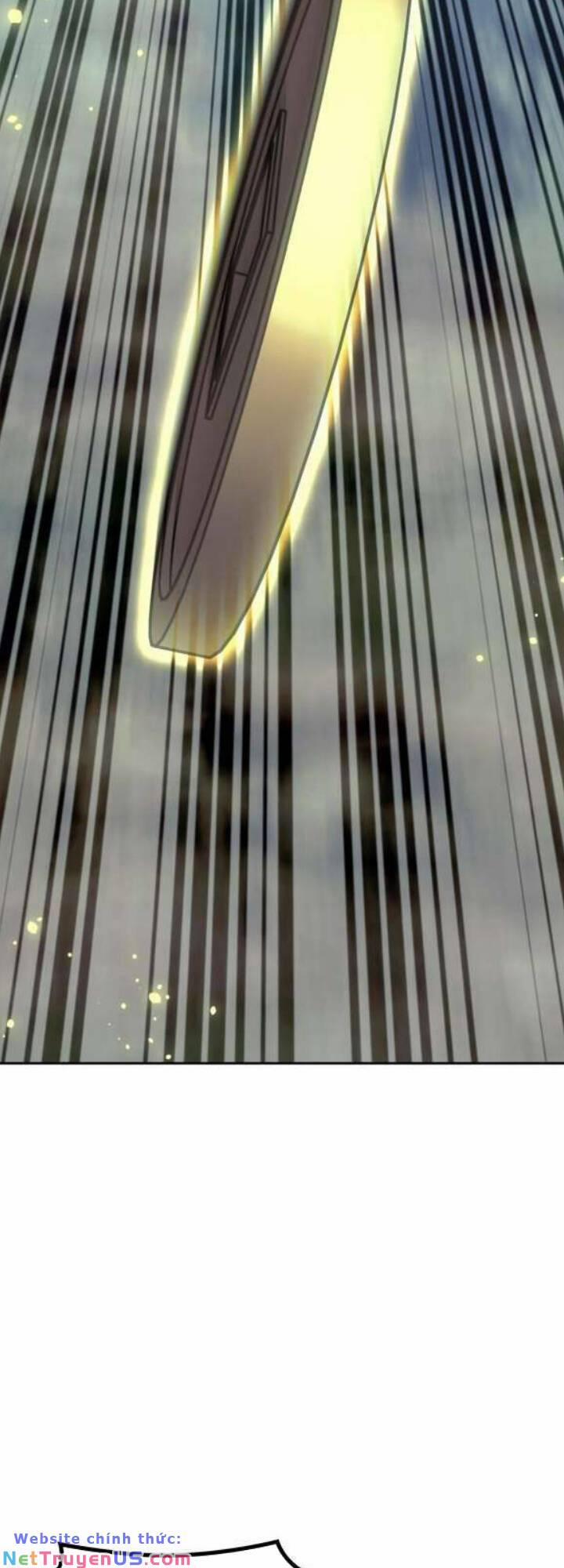 Võ Giả Bất Đắc Dĩ 178 trang 79