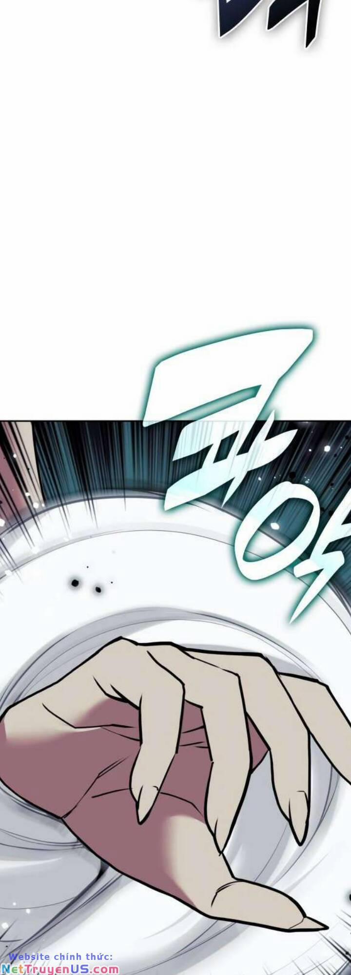 Võ Giả Bất Đắc Dĩ 178 trang 81