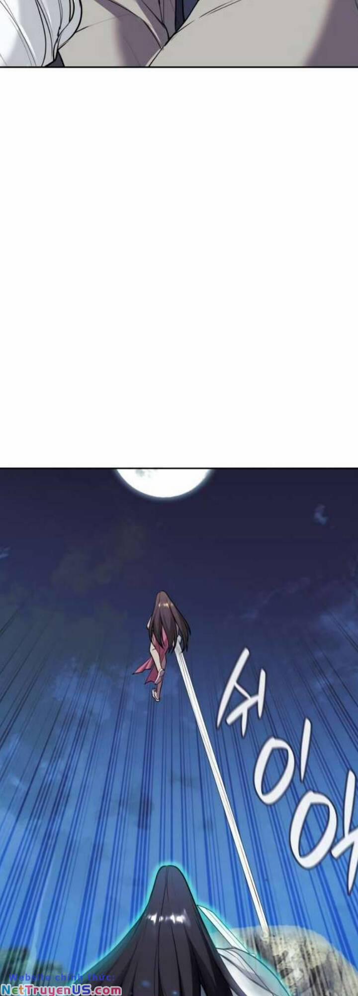 Võ Giả Bất Đắc Dĩ 178 trang 85