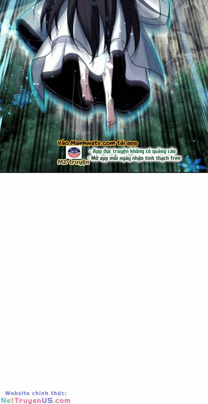 Võ Giả Bất Đắc Dĩ 178 trang 86