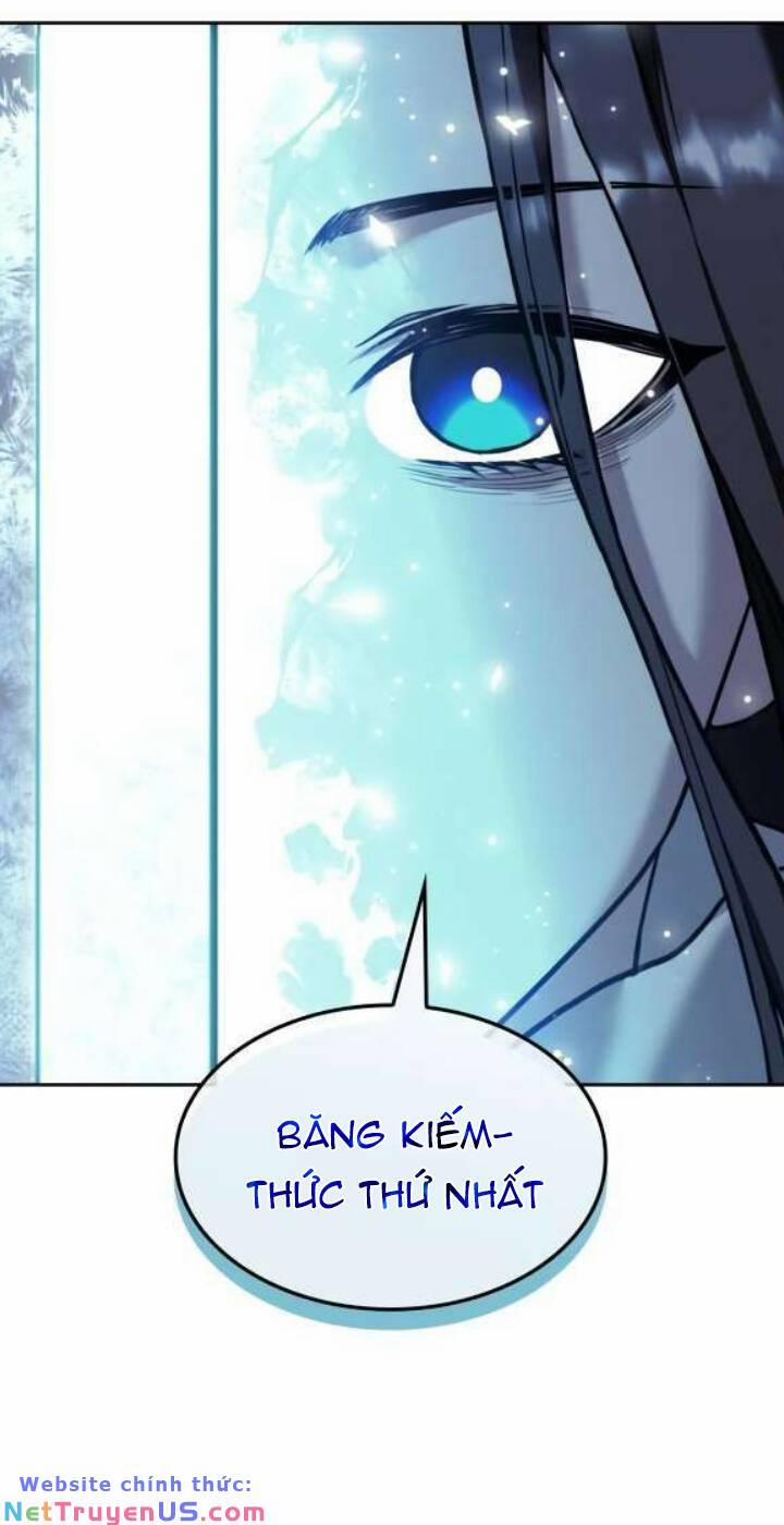 Võ Giả Bất Đắc Dĩ 178 trang 87