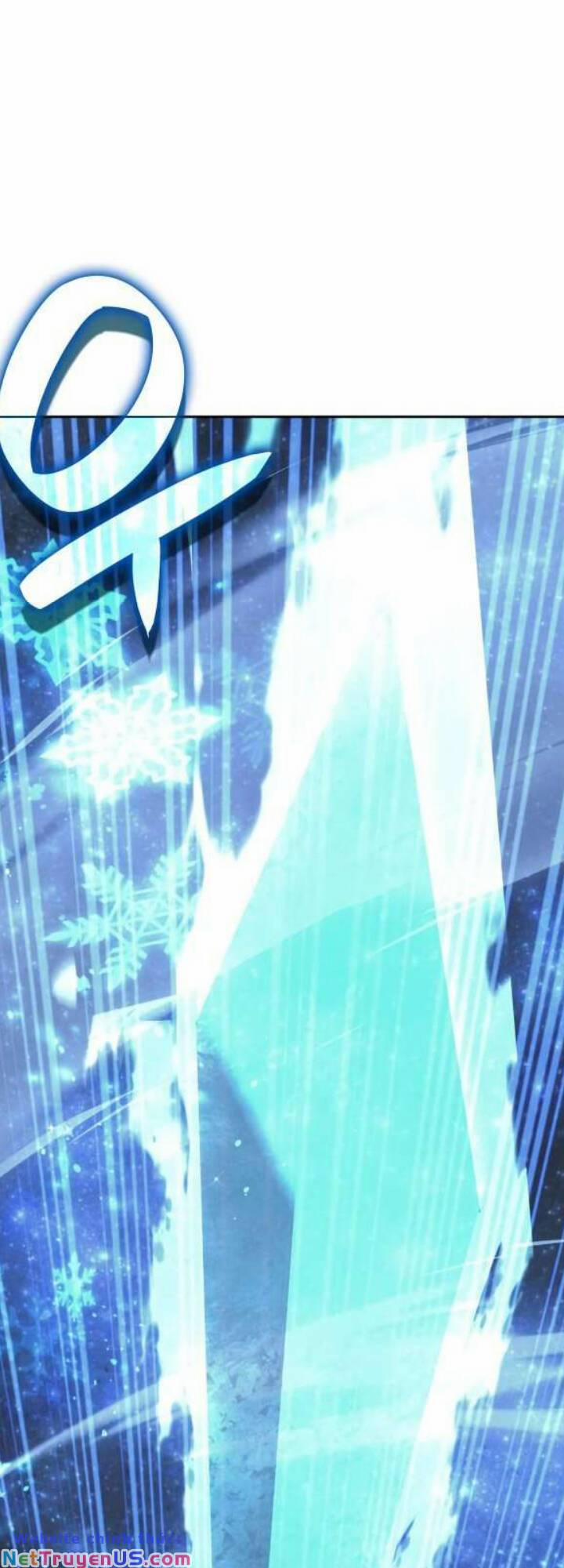 Võ Giả Bất Đắc Dĩ 178 trang 88