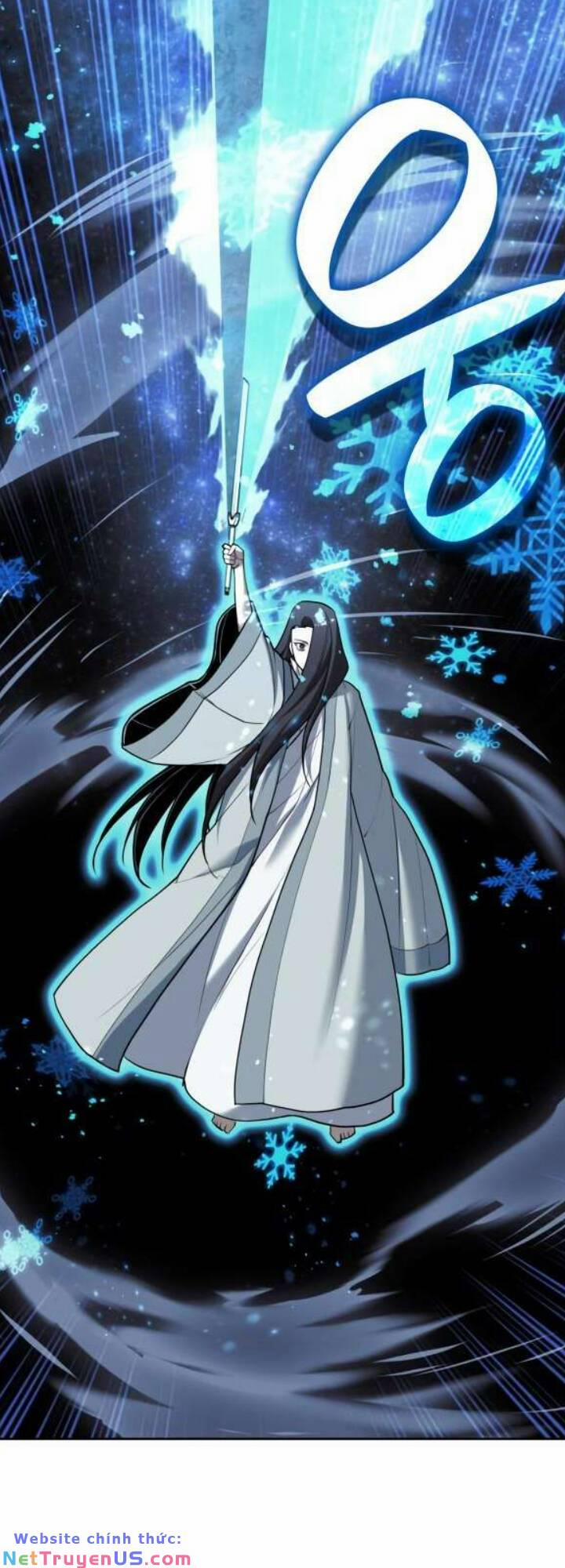 Võ Giả Bất Đắc Dĩ 178 trang 89