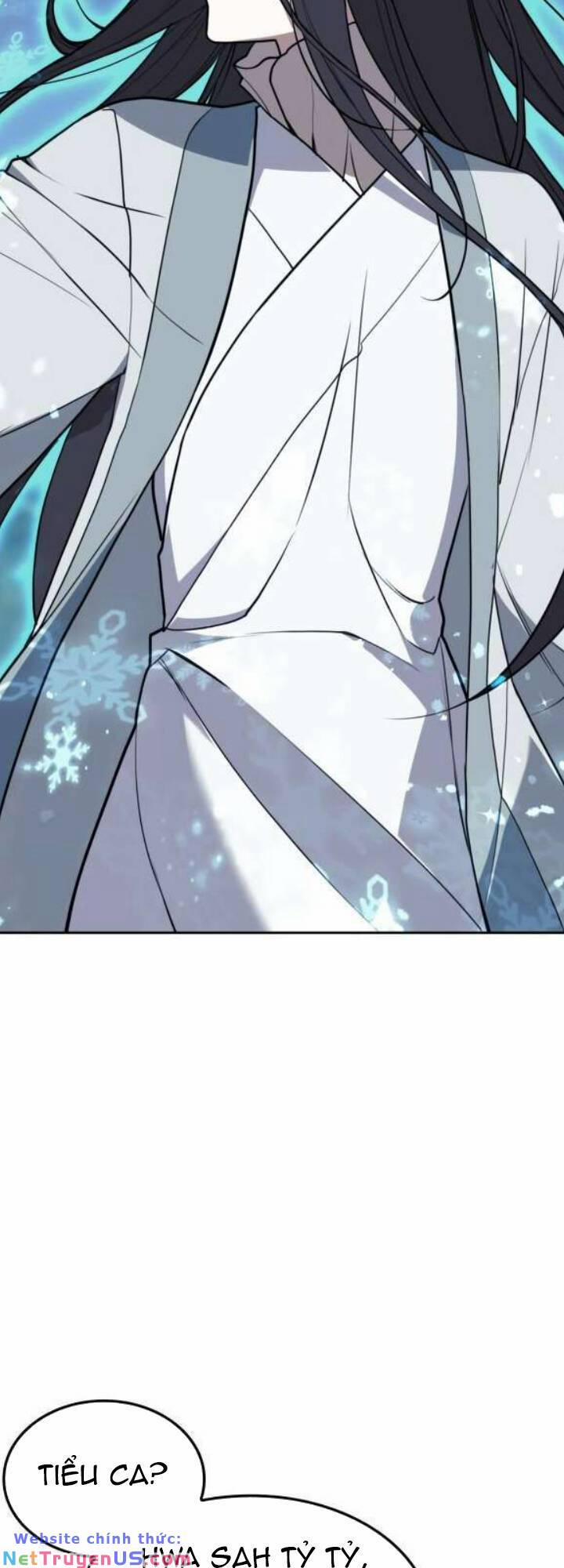 Võ Giả Bất Đắc Dĩ 178 trang 9