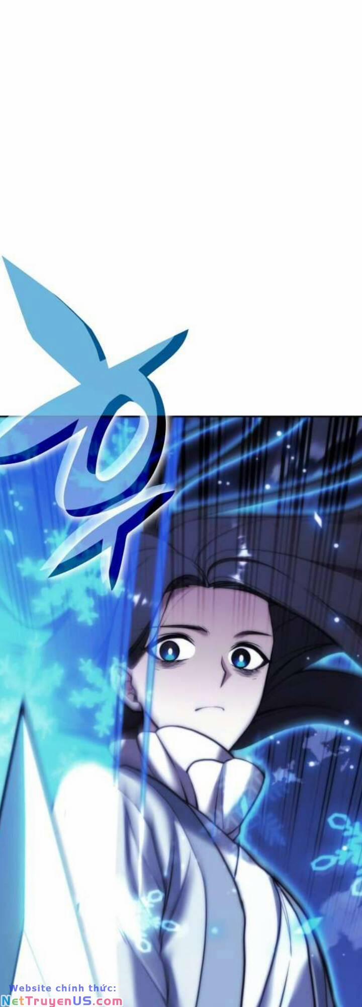 Võ Giả Bất Đắc Dĩ 178 trang 90