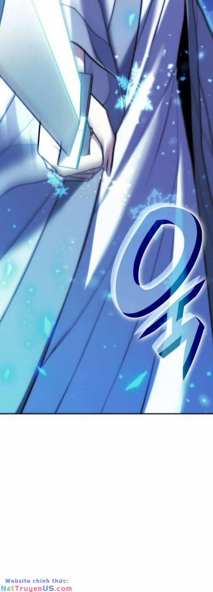 Võ Giả Bất Đắc Dĩ 178 trang 91