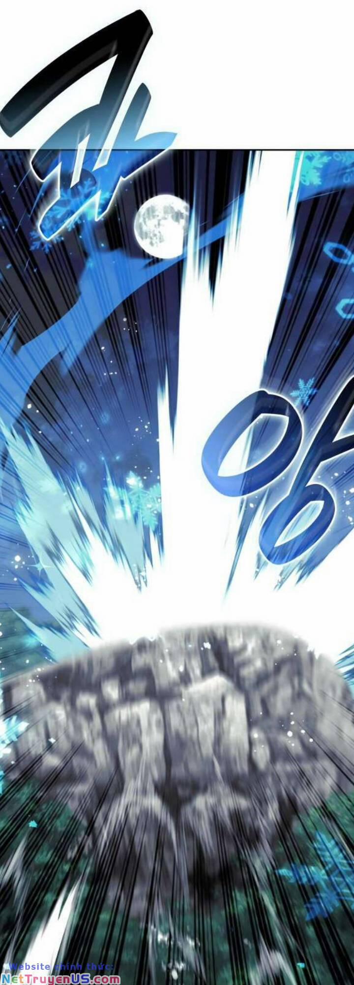 Võ Giả Bất Đắc Dĩ 178 trang 92