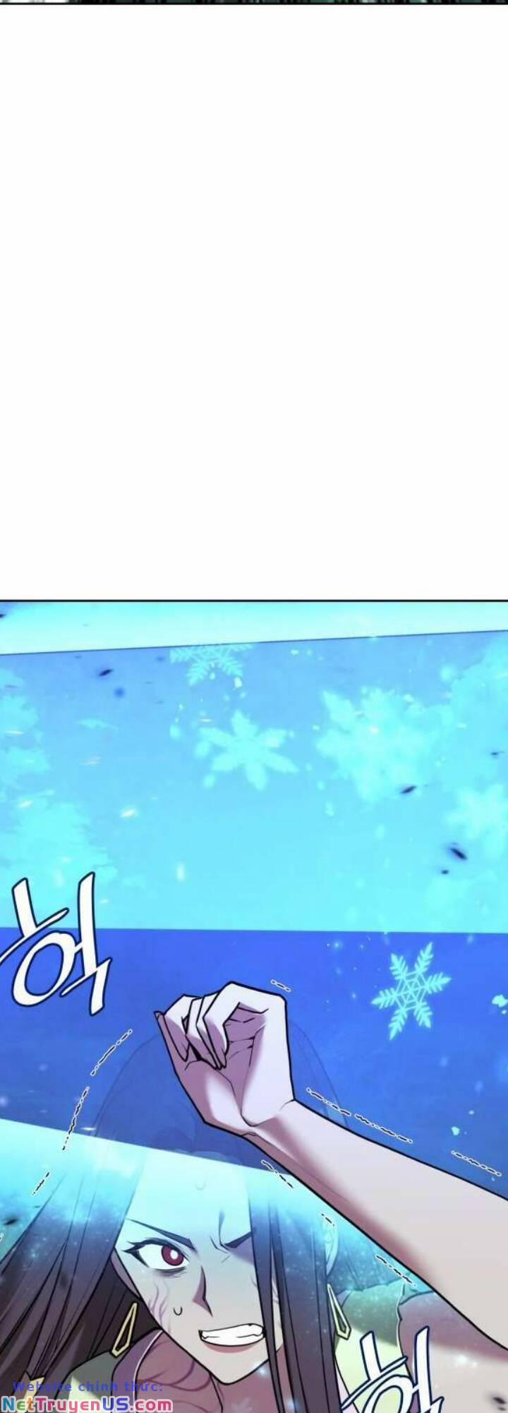 Võ Giả Bất Đắc Dĩ 178 trang 93