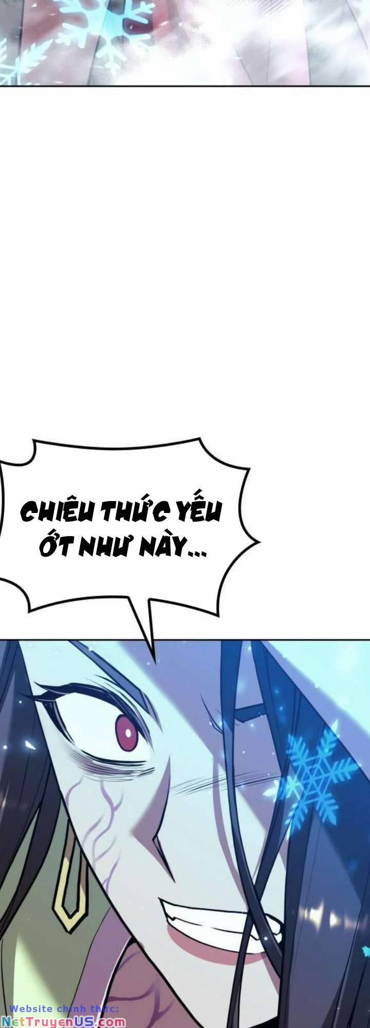 Võ Giả Bất Đắc Dĩ 178 trang 95