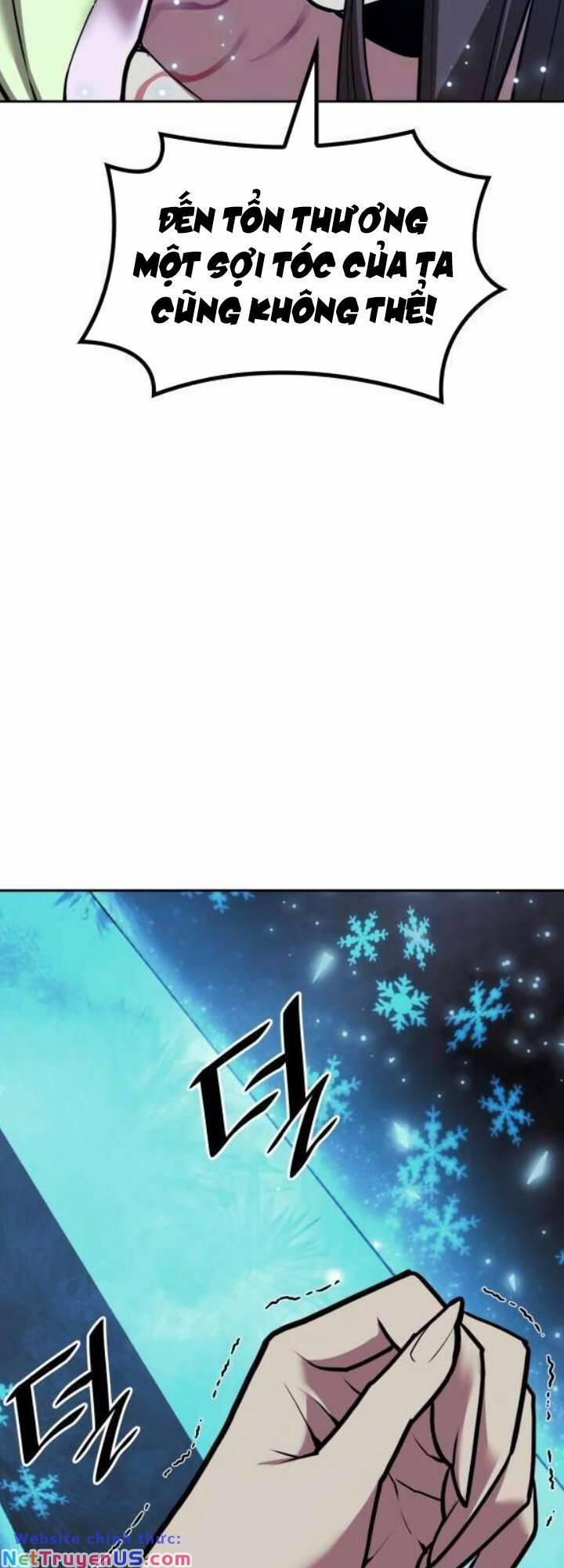 Võ Giả Bất Đắc Dĩ 178 trang 96