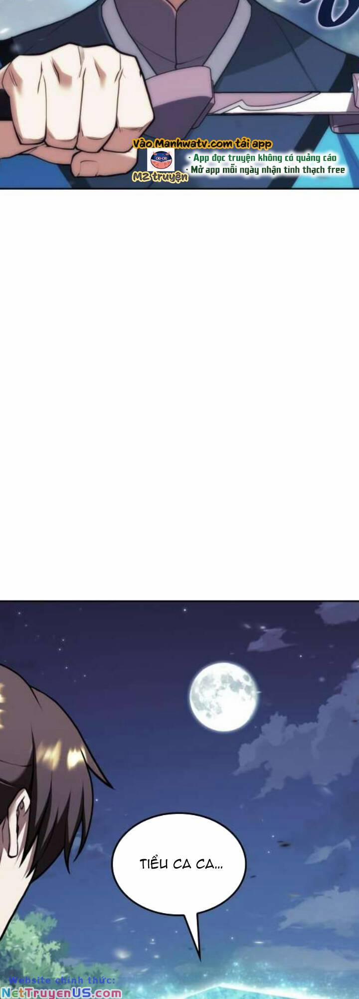 Võ Giả Bất Đắc Dĩ 178 trang 99