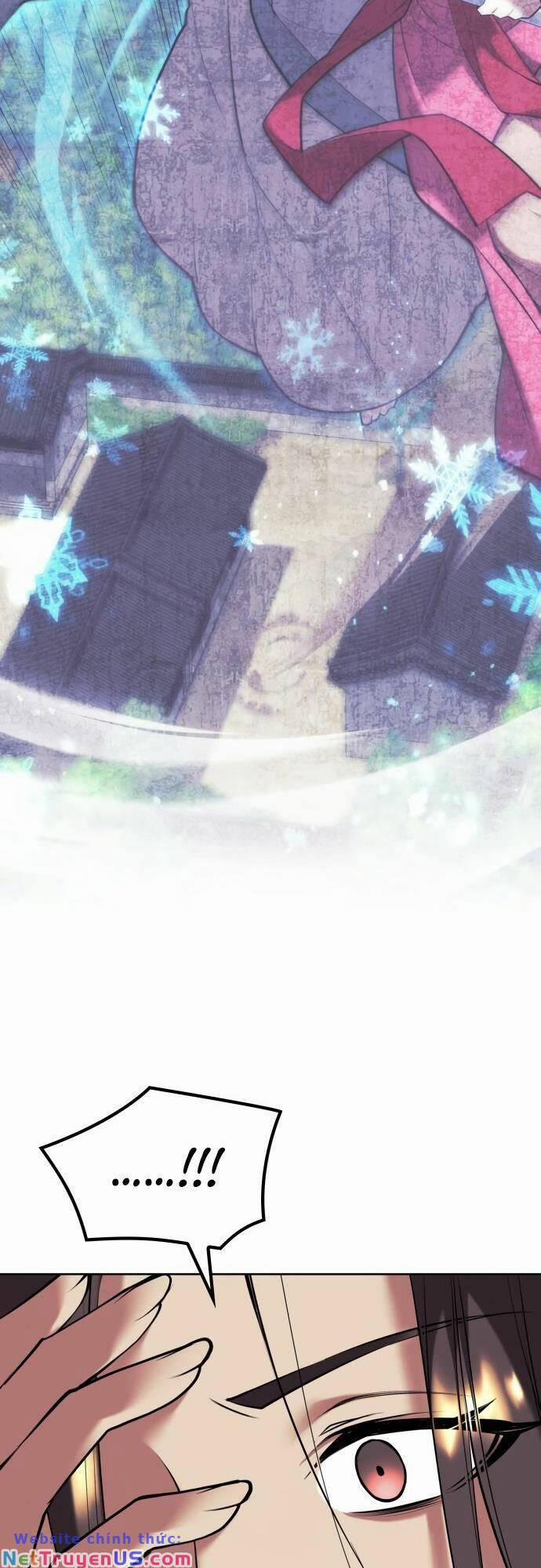 Võ Giả Bất Đắc Dĩ 179 trang 16