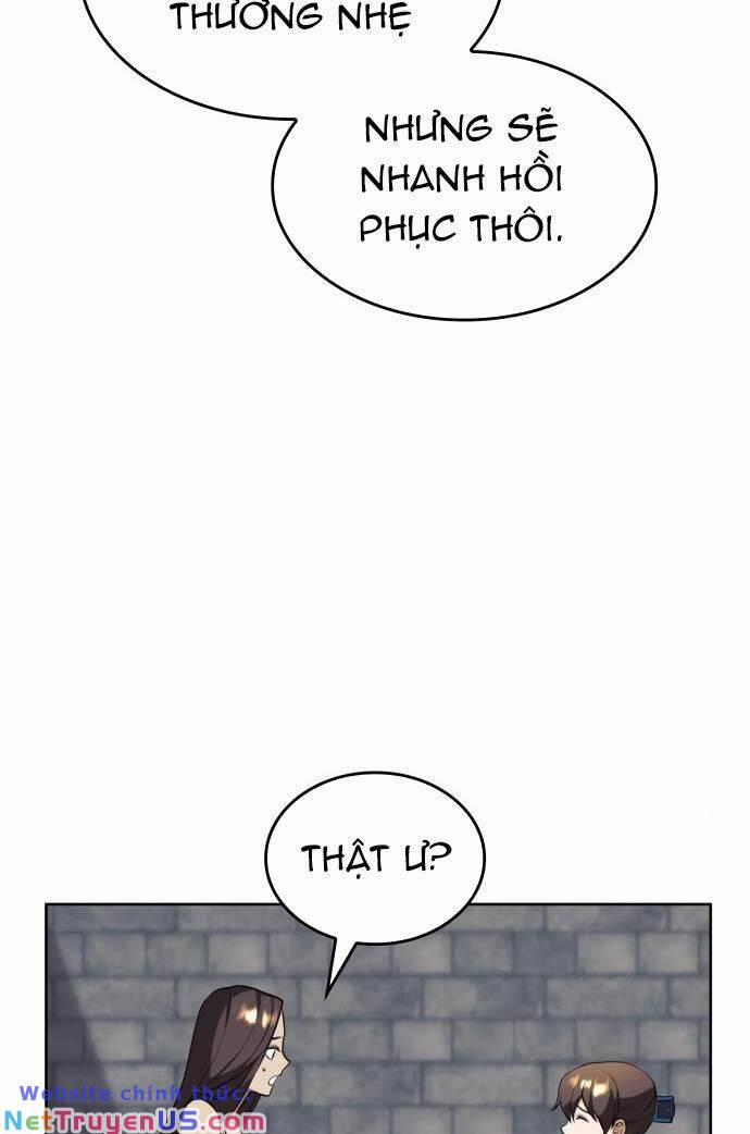 Võ Giả Bất Đắc Dĩ 179 trang 19