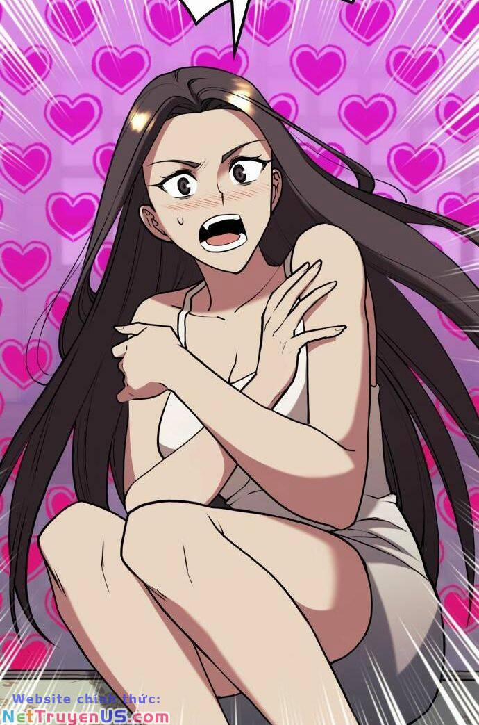 Võ Giả Bất Đắc Dĩ 179 trang 25