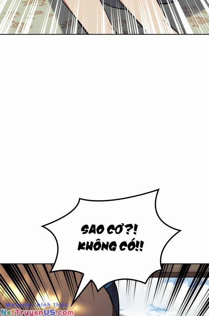 Võ Giả Bất Đắc Dĩ 179 trang 26