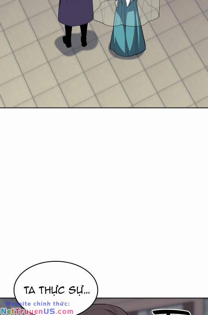 Võ Giả Bất Đắc Dĩ 179 trang 31