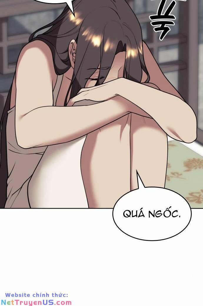 Võ Giả Bất Đắc Dĩ 179 trang 32