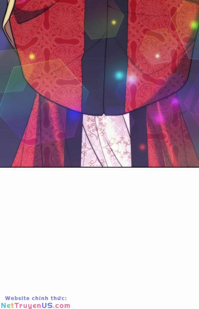 Võ Giả Bất Đắc Dĩ 179 trang 58