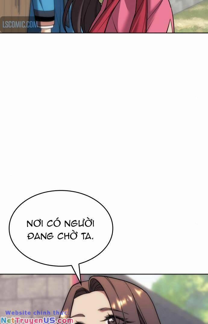 Võ Giả Bất Đắc Dĩ 179 trang 70