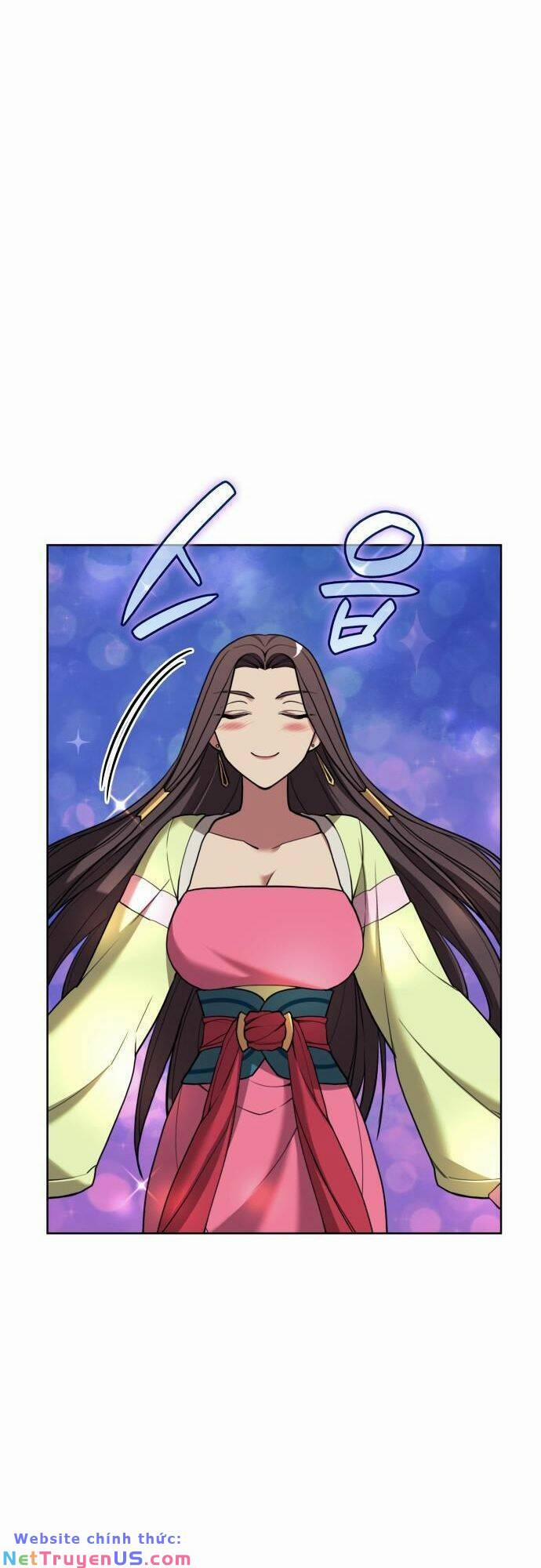 Võ Giả Bất Đắc Dĩ 179 trang 76