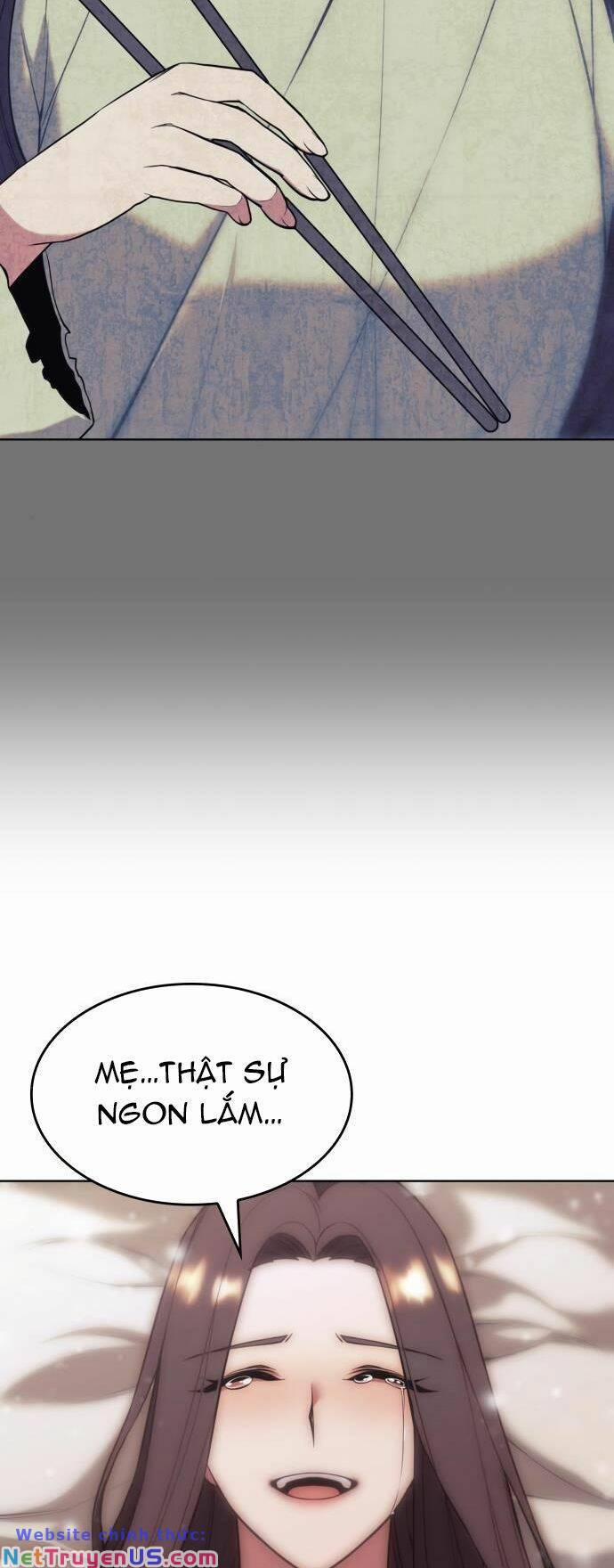 Võ Giả Bất Đắc Dĩ 179 trang 8