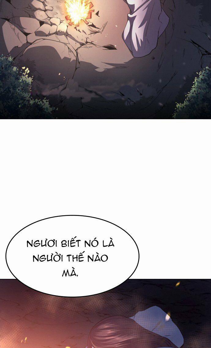 Võ Giả Bất Đắc Dĩ 18 trang 26