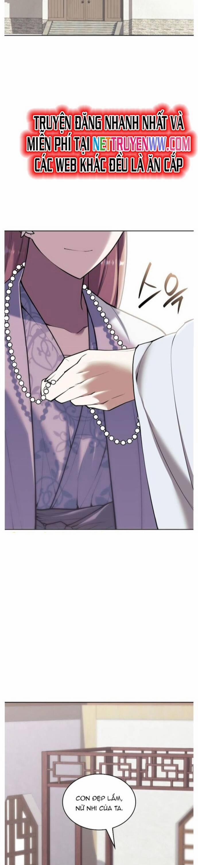 Võ Giả Bất Đắc Dĩ 181 trang 36