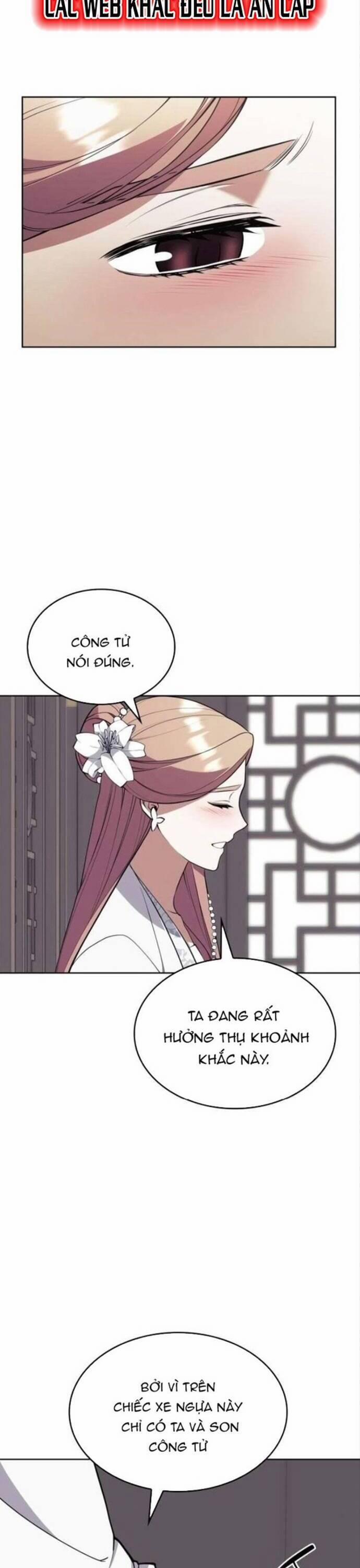 Võ Giả Bất Đắc Dĩ 182 trang 9