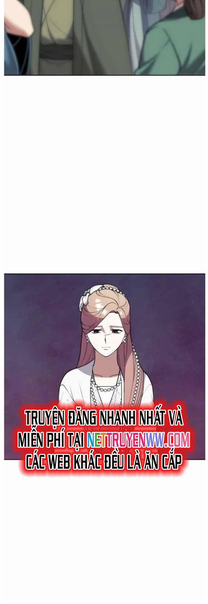 Võ Giả Bất Đắc Dĩ 183 trang 29