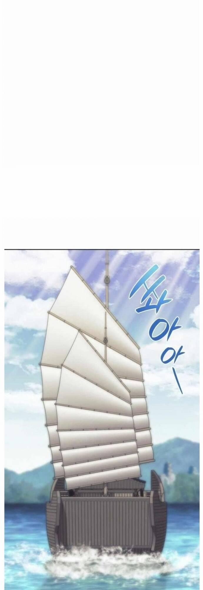 Võ Giả Bất Đắc Dĩ 183 trang 34