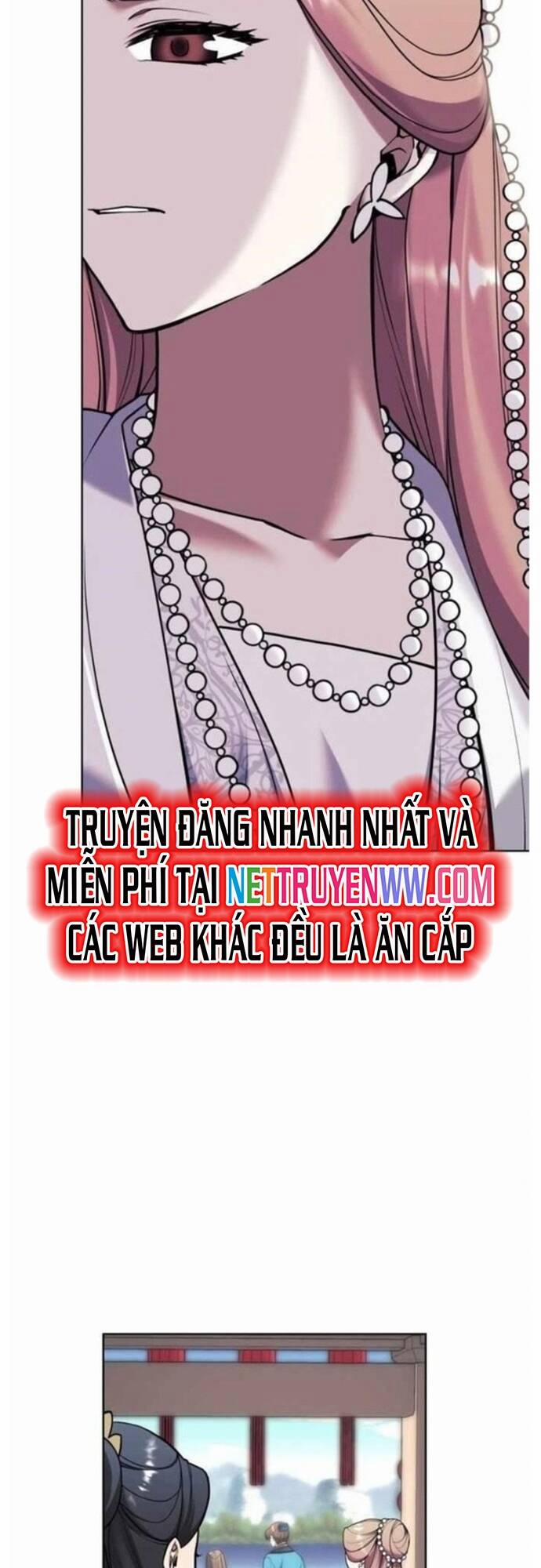 Võ Giả Bất Đắc Dĩ 183 trang 47